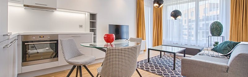 decortak imagen living 2