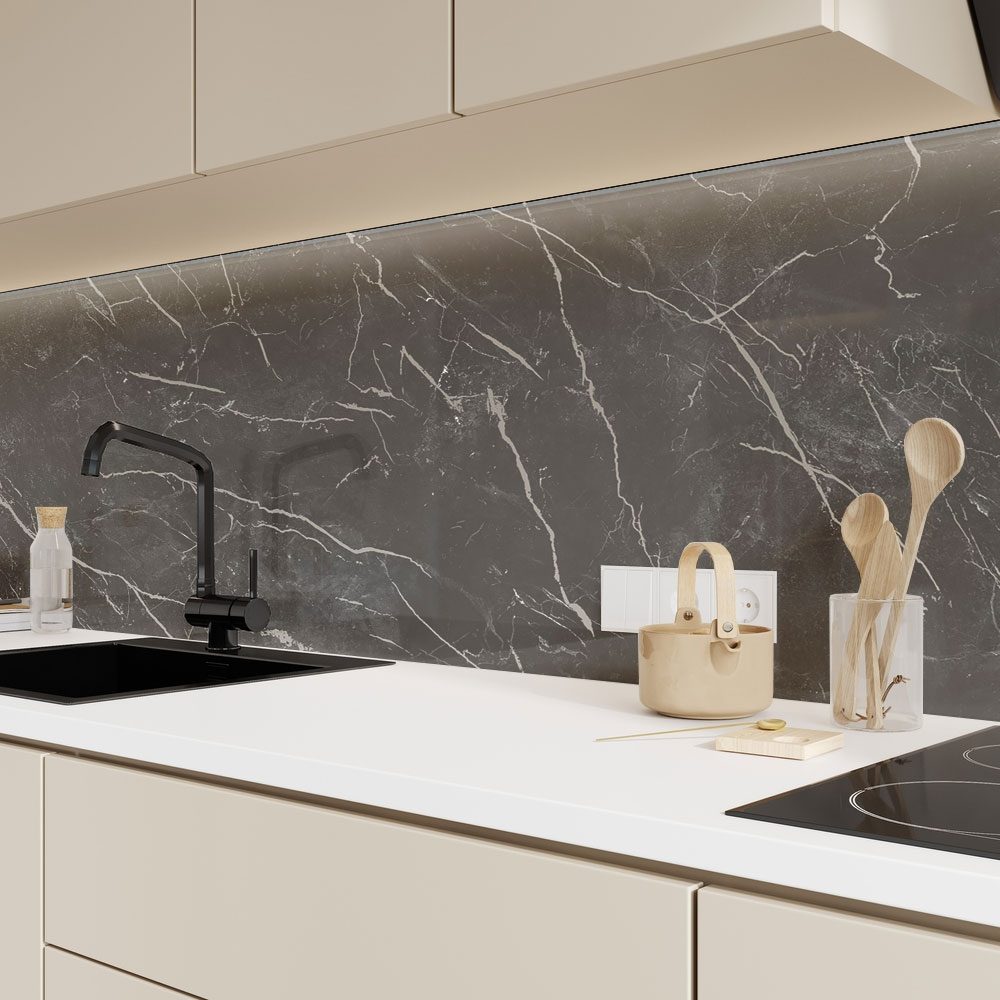 Cocinas con Alltak Decor
